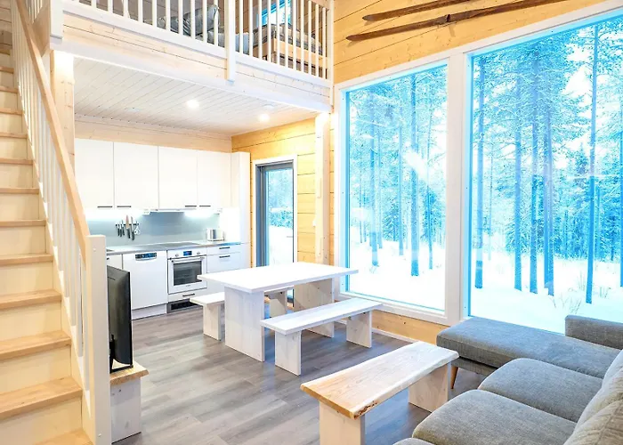 Base Camp - North Side 列维