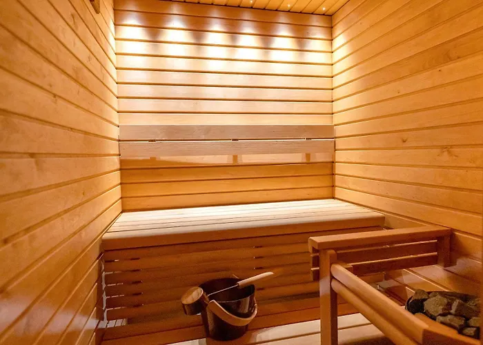 Base Camp - North Side