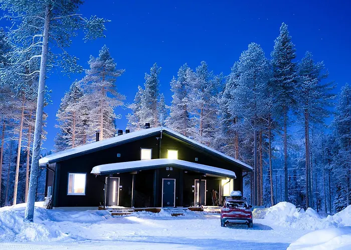 Base Camp - North Side * 列维