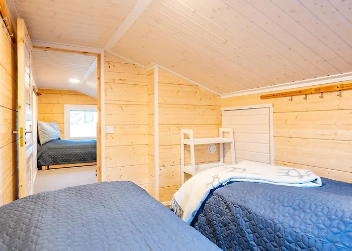 Base Camp - North Side *